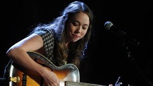 Austin City Limits Odcinek 2