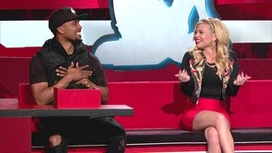 Ridiculousness Odcinek 24