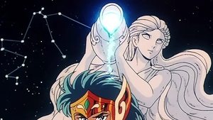 Saint Seiya Odcinek 59