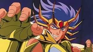 Saint Seiya Odcinek 48