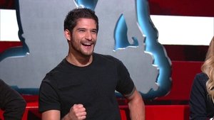 Ridiculousness Odcinek 21