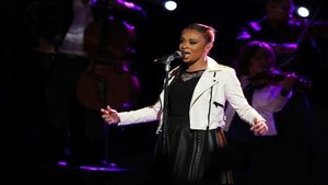 The Voice Odcinek 23