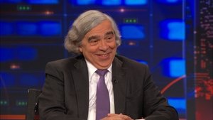 The Daily Show Odcinek 102