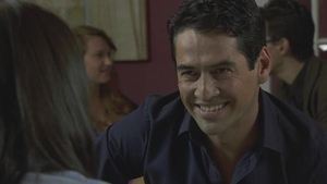 El Señor de los Cielos Odcinek 35