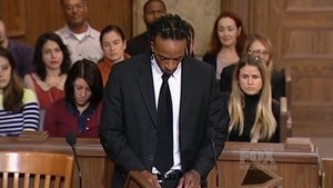 The People's Court Odcinek 98