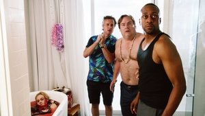 Hawaii 5.0 Odcinek 22