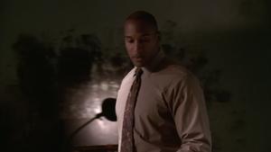NYPD Blue Odcinek 19