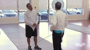 Impractical Jokers Odcinek 2