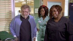 Holby City Odcinek 26