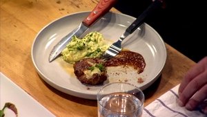 Beat Bobby Flay Odcinek 5