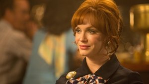 Mad Men Kolej rzeczy