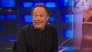 The Daily Show Odcinek 90