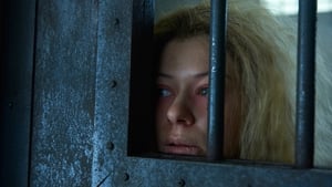 Orphan Black Sformalizowane, skomplikowane i kosztowne