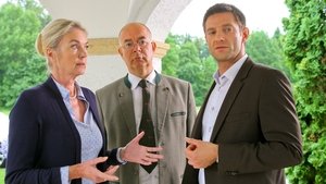 Die Rosenheim-Cops Odcinek 7