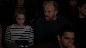 Louie Odcinek 6