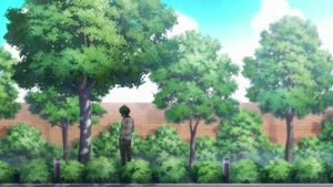 Yamada-kun to 7-nin no Majo Odcinek 7