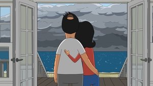 Bob's Burgers Domowa pułapka