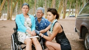 Hawaii 5.0 Odcinek 23