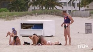 Impractical Jokers Odcinek 1