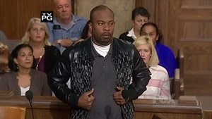The People's Court Odcinek 77