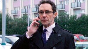 Holby City Odcinek 30