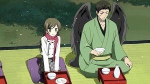 Kamisama Hajimemashita Odcinek 10