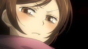 Kamisama Hajimemashita Odcinek 1