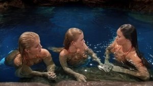 Mako Mermaids: Syreny z Mako Odcinek 20