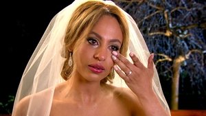 Married at First Sight Odcinek 2