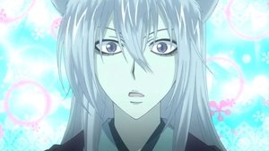 Kamisama Hajimemashita Odcinek 5