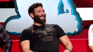 Ridiculousness Odcinek 28
