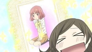 Kamisama Hajimemashita Odcinek 7
