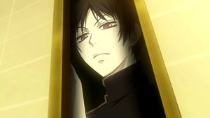Kamisama Hajimemashita Odcinek 11