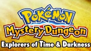 Pokémon Odcinek 22