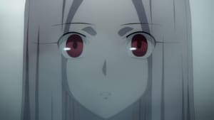 Fate/Zero Całe zło tego świata
