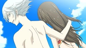 Kamisama Hajimemashita Odcinek 8