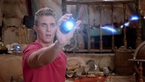 Mako Mermaids: Syreny z Mako Odcinek 25