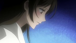 Kamisama Hajimemashita Odcinek 12