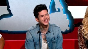 Ridiculousness Odcinek 29