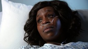 Holby City Odcinek 34