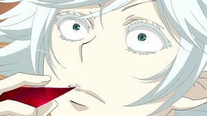 Kamisama Hajimemashita Odcinek 11