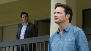 Rectify Odcinek 6