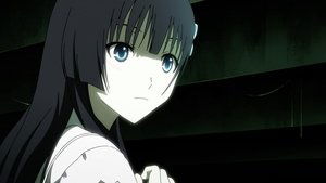 Sankarea Odcinek 2