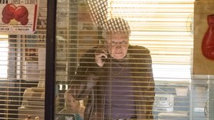 Ray Donovan Stań u naszych drzwi