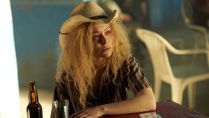 Orphan Black Ludzie przepełnieni strachem i nienawiścią