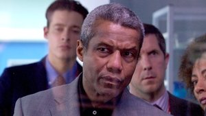 Holby City Odcinek 32