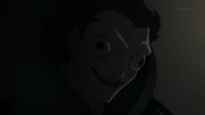 Fate/Zero Falstart