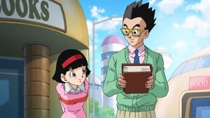 Dragon Ball Super Nagroda pokoju. Kto zgarnie sto milionów zeni?