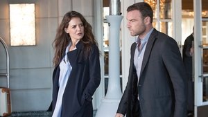 Ray Donovan Świr