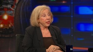 The Daily Show Odcinek 109